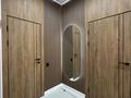 2-комнатная квартира · 90 м² · 2/5 этаж, мкр. Алтын орда, Саздинской лестничест 228/6 228/6 за 40.5 млн ₸ в Актобе — фото 6