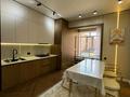2-комнатная квартира · 90 м² · 2/5 этаж, мкр. Алтын орда, Саздинской лестничест 228/6 228/6 за 40.5 млн ₸ в Актобе — фото 8