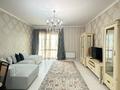 2-комнатная квартира · 70 м² · 12/20 этаж, Желтоксан за 18 000 ₸ в Астане, Сарыарка р-н