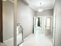 2-комнатная квартира · 70 м² · 12/20 этаж, Желтоксан за 18 000 ₸ в Астане, Сарыарка р-н — фото 5