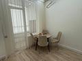 1-бөлмелі пәтер · 38 м² · 9/9 қабат, Акберен 4/1, бағасы: 27 млн ₸ в Атырау — фото 3
