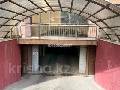 Азс, автосервисы и автомойки · 350 м² за 163 млн ₸ в Алматы, Бостандыкский р-н