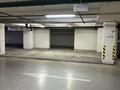 Азс, автосервисы и автомойки · 350 м² за 163 млн ₸ в Алматы, Бостандыкский р-н — фото 2