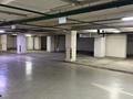 Азс, автосервисы и автомойки · 350 м² за 163 млн ₸ в Алматы, Бостандыкский р-н — фото 3