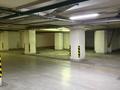 Азс, автосервисы и автомойки · 350 м² за 163 млн ₸ в Алматы, Бостандыкский р-н — фото 5