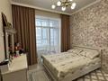 2-бөлмелі пәтер · 48 м² · 3/12 қабат, Улы Дала, бағасы: 42 млн ₸ в Астане, Нура р-н — фото 3