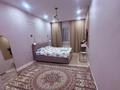 2-комнатная квартира · 69.8 м² · 9/10 этаж, мустафы шокая за 28.5 млн ₸ в Актобе — фото 10