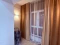 2-комнатная квартира · 69.8 м² · 9/10 этаж, мустафы шокая за 28.5 млн ₸ в Актобе — фото 2