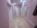 2-комнатная квартира · 69.8 м² · 9/10 этаж, мустафы шокая за 28.5 млн ₸ в Актобе — фото 4