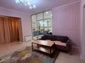 2-комнатная квартира · 69.8 м² · 9/10 этаж, мустафы шокая за 28.5 млн ₸ в Актобе — фото 5