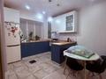 2-комнатная квартира · 69.8 м² · 9/10 этаж, мустафы шокая за 28.5 млн ₸ в Актобе — фото 6