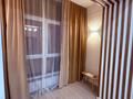 2-комнатная квартира · 69.8 м² · 9/10 этаж, мустафы шокая за 28.5 млн ₸ в Актобе — фото 7