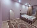 2-комнатная квартира · 69.8 м² · 9/10 этаж, мустафы шокая за 28.5 млн ₸ в Актобе — фото 8