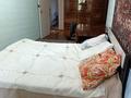 2-комнатная квартира · 45 м² · 4/4 этаж, Жандосова — Берегового ( Щепкина) за 230 000 ₸ в Алматы, Бостандыкский р-н — фото 19