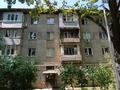 2-комнатная квартира · 45 м² · 4/4 этаж, Жандосова — Берегового ( Щепкина) за 230 000 ₸ в Алматы, Бостандыкский р-н — фото 24