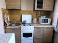 2-комнатная квартира · 45 м² · 4/4 этаж, Жандосова — Берегового ( Щепкина) за 230 000 ₸ в Алматы, Бостандыкский р-н — фото 4