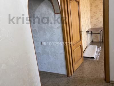2-бөлмелі пәтер · 60 м² · 6/9 қабат, мкр Алмагуль 45, бағасы: 51.5 млн ₸ в Алматы, Бостандыкский р-н