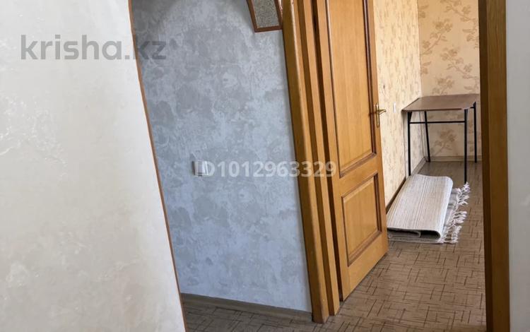 2-бөлмелі пәтер · 60 м² · 6/9 қабат, мкр Алмагуль 45, бағасы: 51.5 млн ₸ в Алматы, Бостандыкский р-н — фото 2
