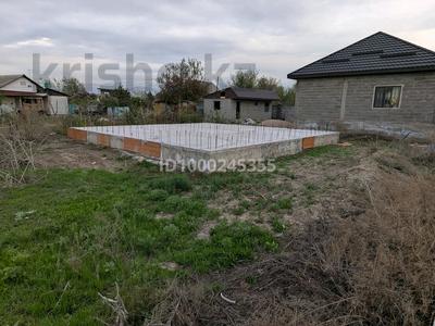 Жер телімі · 4 сотық, Алибек Дача 129, бағасы: 6.9 млн ₸ в Байтереке (Новоалексеевке)