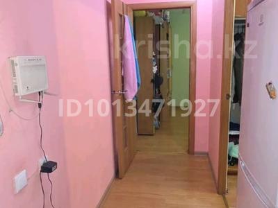 2-комнатная квартира · 40 м² · 4/4 этаж, мкр Алмагуль, Тимирязева 99 за 30 млн ₸ в Алматы, Бостандыкский р-н