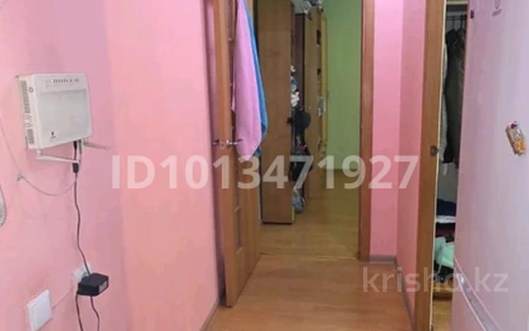 2-комнатная квартира · 40 м² · 4/4 этаж, мкр Алмагуль, Тимирязева 99 за 30 млн ₸ в Алматы, Бостандыкский р-н — фото 9