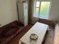 Отдельный дом · 4 комнаты · 96.5 м² · 13 сот., Мереке 16 — Белогорка за 9 млн ₸ в Актобе — фото 14