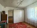 Отдельный дом · 4 комнаты · 96.5 м² · 13 сот., Мереке 16 — Белогорка за 9 млн ₸ в Актобе — фото 22