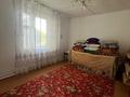 Отдельный дом · 4 комнаты · 96.5 м² · 13 сот., Мереке 16 — Белогорка за 9 млн ₸ в Актобе — фото 3