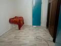 Отдельный дом · 4 комнаты · 96.5 м² · 13 сот., Мереке 16 — Белогорка за 9 млн ₸ в Актобе — фото 28