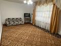 Отдельный дом · 4 комнаты · 96.5 м² · 13 сот., Мереке 16 — Белогорка за 9 млн ₸ в Актобе — фото 2