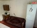 Отдельный дом · 4 комнаты · 96.5 м² · 13 сот., Мереке 16 — Белогорка за 9 млн ₸ в Актобе — фото 15