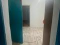 Отдельный дом · 4 комнаты · 96.5 м² · 13 сот., Мереке 16 — Белогорка за 9 млн ₸ в Актобе — фото 29