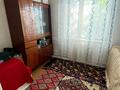 Отдельный дом · 4 комнаты · 96.5 м² · 13 сот., Мереке 16 — Белогорка за 9 млн ₸ в Актобе — фото 4