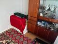 Отдельный дом · 4 комнаты · 96.5 м² · 13 сот., Мереке 16 — Белогорка за 9 млн ₸ в Актобе — фото 27