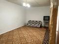 Отдельный дом · 4 комнаты · 96.5 м² · 13 сот., Мереке 16 — Белогорка за 9 млн ₸ в Актобе — фото 11