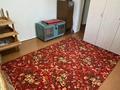 Отдельный дом · 4 комнаты · 96.5 м² · 13 сот., Мереке 16 — Белогорка за 9 млн ₸ в Актобе — фото 23