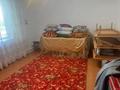 Отдельный дом · 4 комнаты · 96.5 м² · 13 сот., Мереке 16 — Белогорка за 9 млн ₸ в Актобе — фото 19