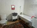 Отдельный дом · 4 комнаты · 96.5 м² · 13 сот., Мереке 16 — Белогорка за 9 млн ₸ в Актобе — фото 30