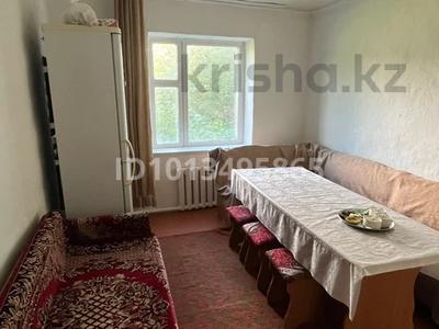 Отдельный дом · 4 комнаты · 96.5 м² · 13 сот., Мереке 16 — Белогорка за 9 млн ₸ в Актобе
