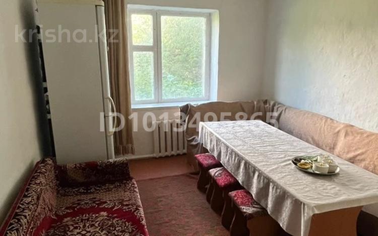 Отдельный дом · 4 комнаты · 96.5 м² · 13 сот., Мереке 16 — Белогорка за 9 млн ₸ в Актобе — фото 8