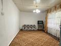 Отдельный дом · 4 комнаты · 96.5 м² · 13 сот., Мереке 16 — Белогорка за 9 млн ₸ в Актобе — фото 10