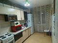 3-комнатная квартира · 81 м² · 6/15 этаж, Богембай Батыра за 40 млн ₸ в Астане, р-н Байконур
