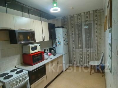 3-комнатная квартира · 81 м² · 6/15 этаж, Богембай Батыра за 40 млн ₸ в Астане, р-н Байконур