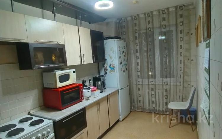3-комнатная квартира · 81 м² · 6/15 этаж, Богембай Батыра за 40 млн ₸ в Астане, р-н Байконур — фото 19