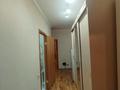 3-комнатная квартира · 81 м² · 6/15 этаж, Богембай Батыра за 40 млн ₸ в Астане, р-н Байконур — фото 2