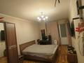 3-комнатная квартира · 81 м² · 6/15 этаж, Богембай Батыра за 40 млн ₸ в Астане, р-н Байконур — фото 4