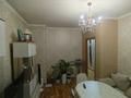 3-комнатная квартира · 81 м² · 6/15 этаж, Богембай Батыра за 40 млн ₸ в Астане, р-н Байконур — фото 5