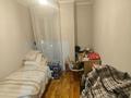 3-комнатная квартира · 81 м² · 6/15 этаж, Богембай Батыра за 40 млн ₸ в Астане, р-н Байконур — фото 7
