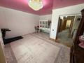 2-комнатная квартира · 58 м² · 4/5 этаж, Жаппасбай батыр 8 — Мерси магазин за 13.2 млн ₸ в 