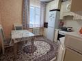 2-комнатная квартира · 58 м² · 4/5 этаж, Жаппасбай батыр 8 — Мерси магазин за 13.2 млн ₸ в  — фото 10